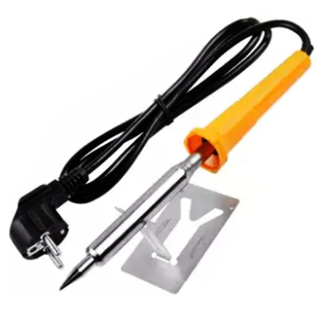 Tolsen Soldering Iron 38060